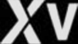 Stemor og stefar kjører hardt på, vil du se denne ville actionen?!