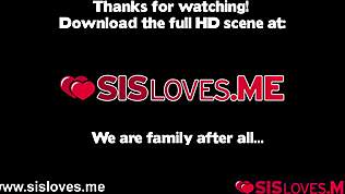 嘿，我想干啥就干啥，深喉那根大屌……我的错！