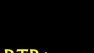 Lepotica dobi draženje na zabaven način