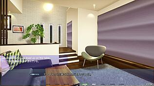 Întâlnire familie Asagi cu țâțe mari 😍 partea 1