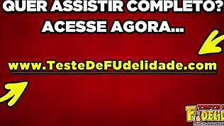 γιατί η Luna Oliveira γαμάει δύο τύπους στην παραλία με μεγάλα στήθη;