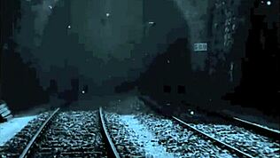 Detailné vintage erotické kresby s karikatúrami a anime štýlmi