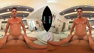 imádom hogy a pici 18+ barna lily adams hagyja hogy creampiezzem a szőrtelen punciját pov misszionáriusban