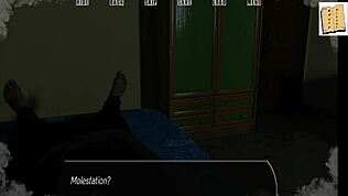 Igram Halfway House 8 in je tako zabavno