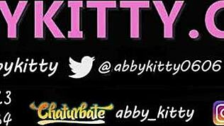 Hey, bu güzel trans adamı domine edip güçlü bitiriyor izle!