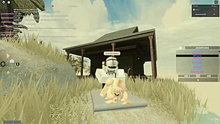 金发深喉女王弯腰新西兰场景野传教士