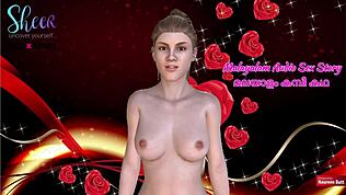 Jeg delte kona mi med en eldre mann for å gjøre henne gravid