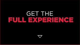 エマとエンジェルがジャックスの巨大棒をシェアして大暴れ