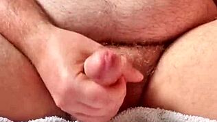 Aku suka tengok kompilasi Julai lelaki gay gemuk kongkek