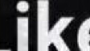 Stor røv PAWG-milf bliver kneppet af stor pik-stud 😈