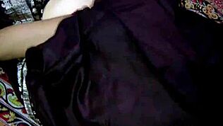 หีอินเดียเย็ดแรงจนสั่น... โอ๊ย!