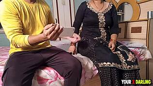 Ini Cara Liar Ngewe Cewek Gemuk Berpantat Gede Tanpa Henti