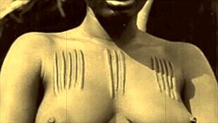 डार्क लैंटर्न एंटरटेनमेंट विक्टोरियन जेंटलमैन की विंटेज इरोटिक कॉन्फेशंस शेयर करता है