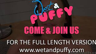 ของเล่นเสียวทำริเชลนมโตคลั่ง ใส่ทั้งหีทั้งตูดจนถึงจุดสุดยอด