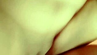 Sundaydogood614 mostra update su rasatura figa e look liscio