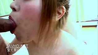 בנות יפניות מטורפות בקומפילציה אנאלית קשוחה 11!