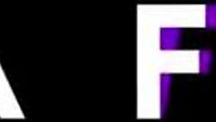 Houkutin pizzamiehen ja sain kaiken hänen kuminsa sisääni - Melany Latina