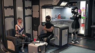 W Projekt Passion napalona blondynka przyjaciółka daje niesamowitego lodzika