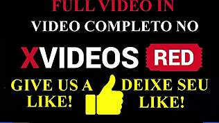 Latina morena ninfómana casada que quiere follar con otro hombre interracial en frotinha, estrella porno amateur