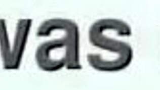 Deux mecs partagent une alchimie brute en bareback avec des jeux de bite sensuels