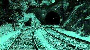 eh, lukisan erotis vintage ni... wow gila ye?