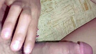 very tight pussy indian cute teen girl hard sex first time