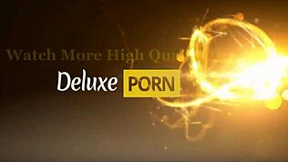 Hey, jeg inviterte hennes blonde slampete venninne til en stygg trekant, det var vilt!