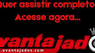 Смотри гей-богов с огромными членами