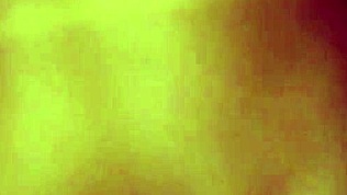 Atletik Latina orospu 12 saat kulüp sikişinden sonra göt sunuyor