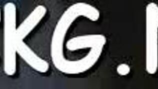 Я с ума схожу, прыгая на твердом члене, снято на скрытую камеру