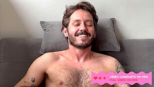 sexo oral em 47 minutos sem parar video completo no red