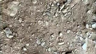 omg bu ev yapımı boşalma ve fışkırtma derlemesini izle!! 😍