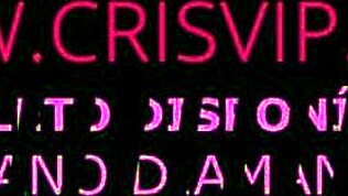 הלכתי לכיכר הזנות עם הקוקולד שתי מכוניות עקבו עשינו משחק חם דוגינג 7 חלק 1 2 קריסטינה אלמיידה