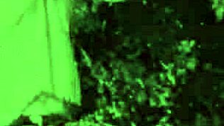 Dibujos eróticos vintage de cómics anime antiguos