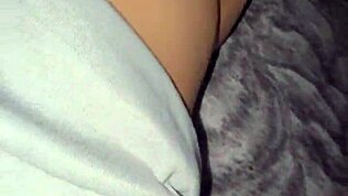 Natáčím obrovskou prdel mexické studentky, holky ve škole jsou čím dál horúcejší