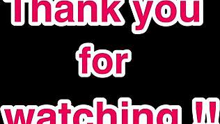 MILF-par slikker barbert fitte og knuller vått i nærbilde