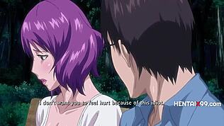 伙计们，我的女友和我的哥们儿们变得一团糟 - 后宫