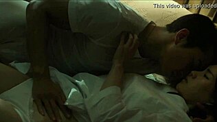 Human Poison Uncut BD-1080p MKV 2.52GB, Film Retro Korea Bikin Kaget!