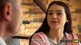 พ่อทหารยุโรปเย็ดหนุ่มร่านที่มีรอยสักในฉากเกย์รุ่นใหญ่รุ่นเล็กสุดมัน