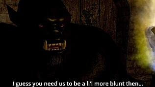 Fallen princess kapitola jedna, anime banging otrok fantasy prsia veľké prsia skupinový gangbang boobs