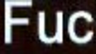 Christy Mack és Nick Manning kemény dugásban nagy cicikkel seggel punccsal POV cumshot-tal