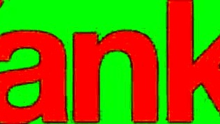 Yanks Miel kıllı amını mastürbasyon yapıyor