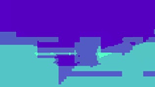 Koukám na svou zralou holku, jak mě jezdí, sátá a šuká, tak horký!