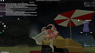 Ja i moj partner u divljoj 69 pozi sa jahanjem i analom, bože!