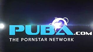 Venäläinen kuuma Nikita antaa POV pillua ja jalkahierontaa?