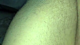 Pasivo gay flipado con pollas monstruosas en el club