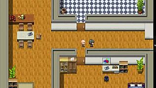 משחק מלא - אנה עם חדירה כפולה קשוחה ומרגשת