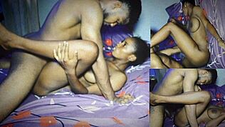 Κρύα γκόμενα πρωταγωνιστεί σε πορνό βίντεο παραγωγή