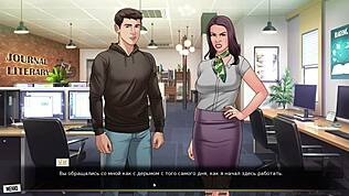 Komplett spilling i vår røde streng-serie