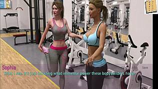 Ez a feleség és anyósa története 37 évesen?